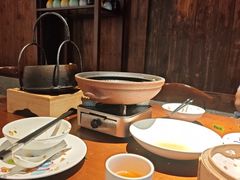 -索溪山寨·湘西饮食文化博物馆(标志门店)