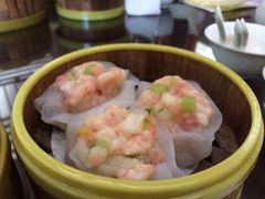 iphone_upload_pic-府城小食馆(金龙宾馆店)