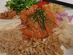 -舌尖上·霞浦滩涂海鲜·新闽菜(总店)