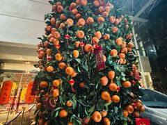 -广州白云机场雅高铂尔曼大酒店