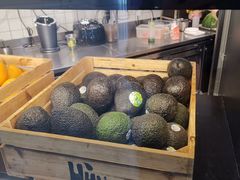 -混果汁(福田领展中心城店)
