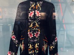 -李昌钰刑侦科学博物馆