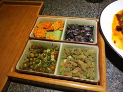 -酒肉行·虎子盐筋烤肉(大寨路店)