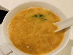 -利苑酒家(合景国际金融广场店)
