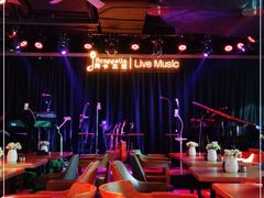 -阿卡贝拉音乐汇(印象城店)