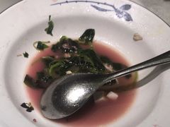 -同庆楼(奥体中心店)