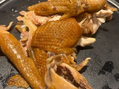 -金百万(亦庄店)