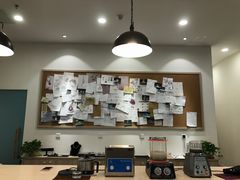 -鈊藝銀匠·银饰DIY工作室(永庆坊店)