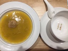 -周三的情书花园餐厅(江北店)