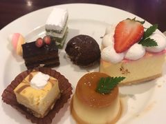 -怡海苑餐厅·厦门滨海悦华酒店