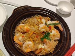 -眉州东坡(华联万柳店)
