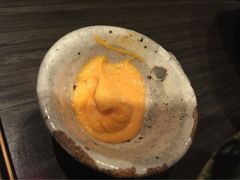 滩万日本料理-滩万日本料理Nadaman(国贸大酒店)