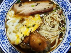 -状元楼(东大街店)