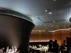 -奉天小馆·非遗东北菜(济南万象城店)