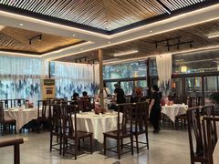 -陶缘一号·四季缘·老字号顺德菜·户外婚礼家宴(西滘店)