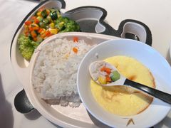 -上上席川菜(凯德乐峰广场店)