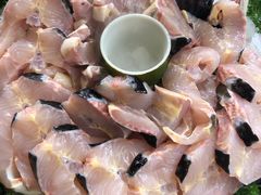 -慢丽江·云南野生菌土鸡锅(付家庄店)