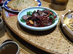 -云上千禾(水上店)