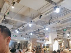 -五里关火锅(牛市口店)