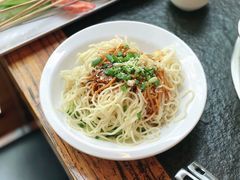 -川成串·自助串串香火锅(朝阳店)
