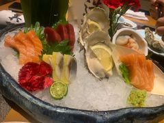 -翼精致料理(昆山旗舰店)