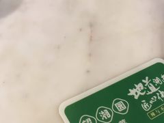 -望湘园·湖南菜(宏伊店)