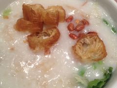 IMG_2548-糖朝(尖沙咀店)