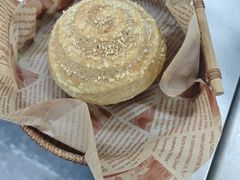 -威利旺卡烘焙西点蛋糕培训(朝阳校区)