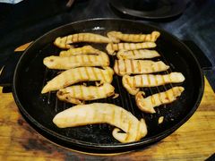 -松茸小馆·云南特色餐厅