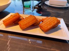 -新荣记(BFC外滩金融中心店)