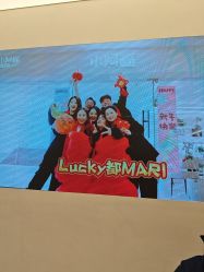点击看大图 -小阿福儿童摄影(摩尔城店)