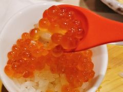 -梅丘·寿司の美登利(银座店)