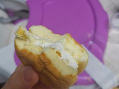 -盒马鲜生(王府广场店)