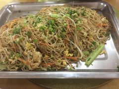 -大岗烧鸡·大塘好海鲜饭店