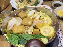 -稻前Taoki(方圆荟店)