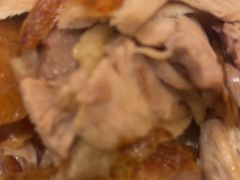 -悦色烤鸭店