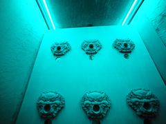 -MOJO密室逃脱(中街旗舰店)