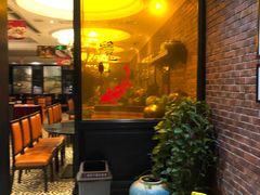 -大鸭梨烤鸭(甘家口店)
