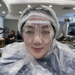 -八佰伴8008星级形象店