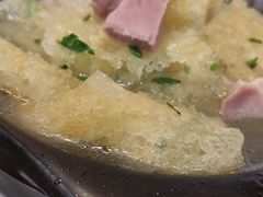 -长兴菜馆(高桥店)