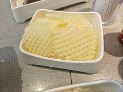 -半天妖烤鱼(和平印象城店)