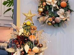 -BEAST野兽派(上海浦东嘉里城店)