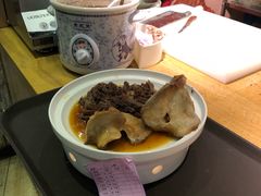 -西贝(无锡万象城店)