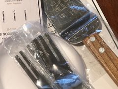 -半勺舒舒生日蛋糕店