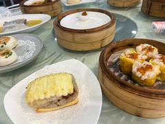 -潮濠城酒家(东山广场店)