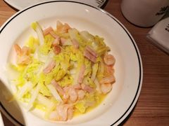 -太二酸菜鱼(兴业太古汇店)