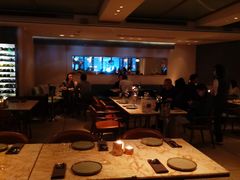 -城市露台景观餐厅(淮海路店)