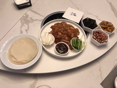 -吉阳酒店(奥山店)