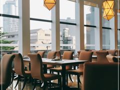 -佛山岭南天地康得思酒店·岭南·市集