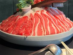 -生如夏花泰式火锅(西村黑金店)